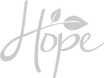 Events - Hope Pregnancy Clinic - Hope for Salem