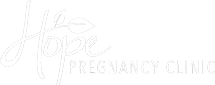 Events - Hope Pregnancy Clinic - Hope for Salem